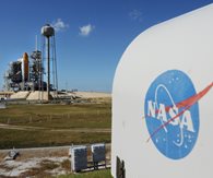 NASA May Never Make Another Rocket: It Could Save The Agency