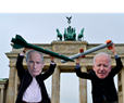 Biden's Betrayal Hands Putin a Major Victory – Why the Nord Stream Pipeline Matters