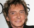 Barry Manilow Postpones Tour Dates After 'Depressing' Doctor's Visit