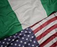 Nigeria-U.S.: Partnership Against Terror Can Work