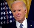 Biden Weighs US Steel Deal as Panel Fails to Conclude