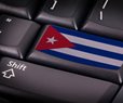 Can Biden Bring the Internet, Democracy to Cuba?