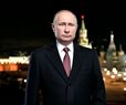Is Trouble Brewing for Putin in Russian Election