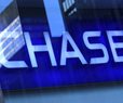 Chase Begins Prosecutions Over 'Banking Glitch'