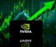 2023 Market Wonders Include Nvidia Soaring 234%