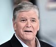 Sean Hannity Buys Florida Estate for $23.5 Million