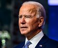 A Biden Presidency Wouldn't Be Moderate, or Legitimate