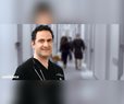 See the Change: Hair Transplant Turkey Before and After