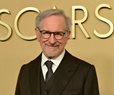 Liberal Steven Spielberg Flees California Over Taxes