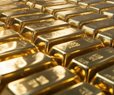 Trump Metals Tariffs Propel Gold, Pressure China Steel