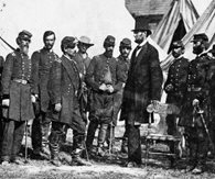 America at 250: 10 Events That Shaped a Superpower