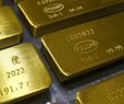 Goldman Sees Gold at $3,100 on Central Bank Demand