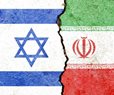 Cold War in Mideast Means Israel Must Be Cautious, Strong