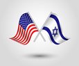 Why American Jews Move to Israel and How It Is a Fulfillment of Prophecy