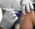 It's Unsurprising That Millions of Americans Refuse COVID Vaccinations