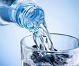 Popular Bottled Waters Contain Unregulated Chemicals