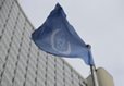 UN Nuclear Watchdog Says It's Unable to Verify Whether Iran Has Suspended All Uranium Enrichment