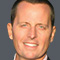 Richard Grenell