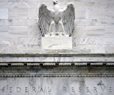 Fed Cuts Reverse Repo by Wider Margin Than Funds Rate