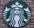 Judge Rejects Legal Challenge to Starbucks DEI Programs