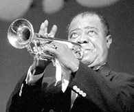 America at 250: How Music Gave Voice to History