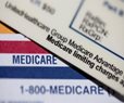 Strategies for Shopping for Medicare Advantage Plans