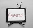 FCC All In on Censoring, Controlling Speech