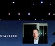 Musk Says Steps to Stop Russia From Using Starlink Seem to Have Worked