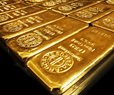 Gold Gains as Inflation Data Revives Fed Easing Hopes