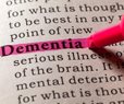 Seniors With Dementia Being Prescribed Risky Drugs