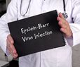 Epstein-Barr Virus Might Help Trigger Cancer After Kidney Transplant