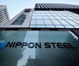 US Steel and Nippon Steel: A Strategic Alliance Against China