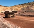 From 'Hidden Gem' to 'Middleweight': How Calibre Mining Is Redefining the Status Quo in Gold Mining