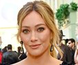 Hilary Duff Opens Up About Complex Relationship With Her Father