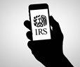 IRS Has Global Tax Grab Power, Let's End It