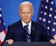 Biden's Legacy Will Be a Footnote in the Age of Trump