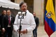 DEA Names Colombian President 'priority Target' as US Prosecutors Probe Ties to Drug Traffickers