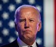 Biden's Pa. Speech Inaccurate, Divisive, Inflammatory