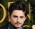 Timothee Chalamet Faces Backlash Over Ballet, Opera Remarks