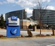 CDC Advisors to Discuss Long COVID, Vaccine Injuries
