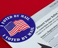 GOP Should Reconsider Vote-By-Mail, But Mitigate Risks