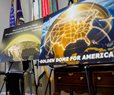 More Money for Defense Can't Replace Technical Competence