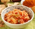 Study: Kimchi May Help Balance the Immune System