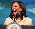 No Kamala, Price Gouging Is Not the Cause of Inflation