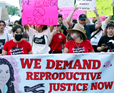 Arizona Court Strikes Down Abortion Restriction Laws