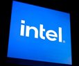 Intel's Woes Set America's Semiconductor Goals Back