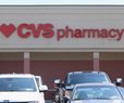 House Panel Finds CVS May Have Broken Antitrust Laws