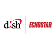 EchoStar DISH's $9 Billion Default Hurts Infrastructure and Jobs, New Study Finds
