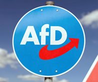 MAGAs European Mirror Takes Shape in Germany