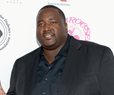 'Blind Side' Actor Quinton Aaron 'Still' on Life Support After Hospitalization